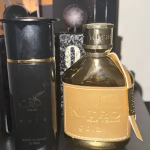review image 7