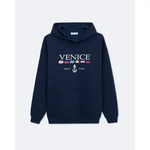 Venice Sweatshirt