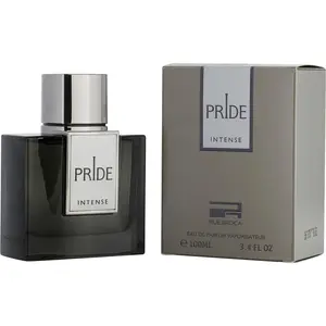 Rue Broca Pride Intense By Rue Broca Eau De Parfum For Men