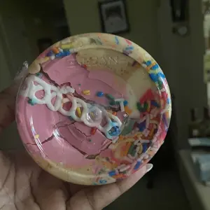 review image 2