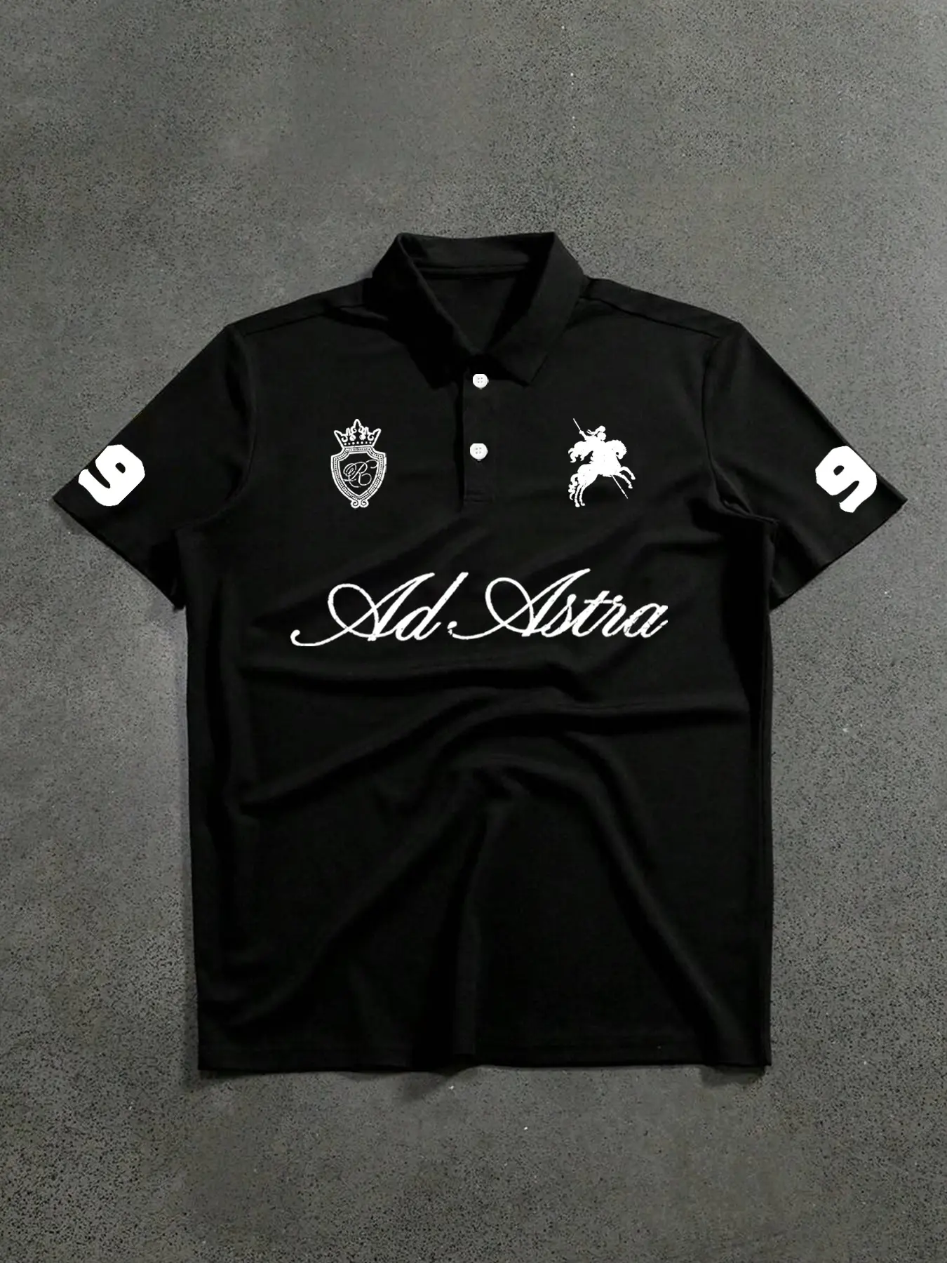 Men's Stylish Casual Shirt, Comfortable Fit for Daily Wear, Versatile Design Suitable for Any Occasion