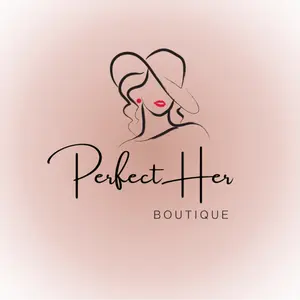 background preload poster image 