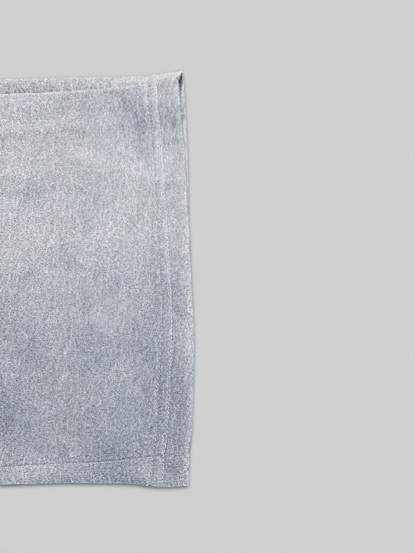 Women's Casual Streetwear Set, Fitted Sleeveless Crop Top and Straight Leg Pants, Gothic Thorn Graffiti Print, All Seasons Fashion