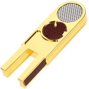 Cue Tip Multi-tool