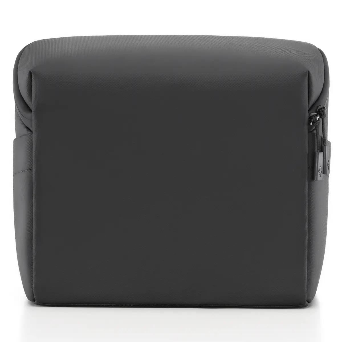 DJI Sling Bag for Avata 2 FPV Drone