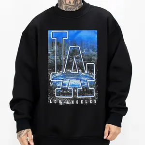La Hiphop Chicano Clothing Mexican Clothes Lowrider Oversized Graphic Tee Medium Heavy Sweatshirt Hoodie for Men & Women Aztec Warrior Style A5101 Unisex Loose Fit 1612