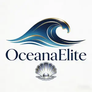 OceanaElite