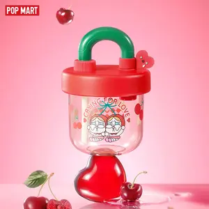 CRYBABY Crying For Love Series-Straw Cup