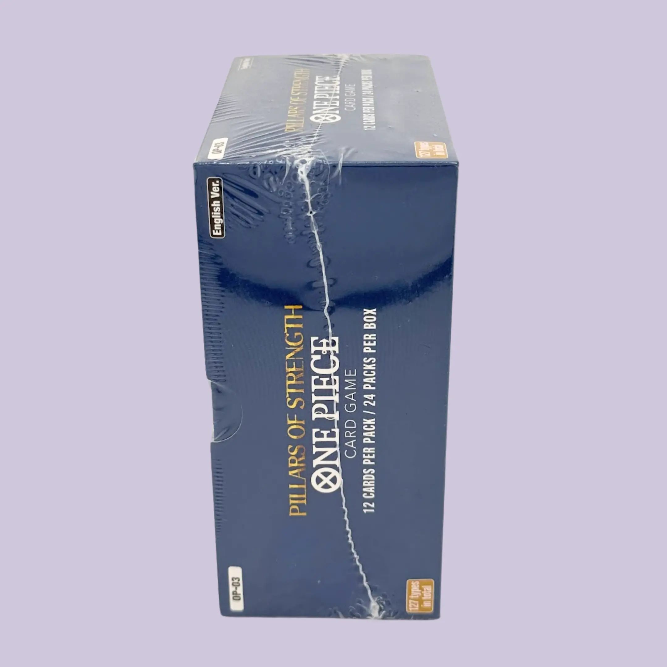 dominaria booster box price Dominaria Remastered