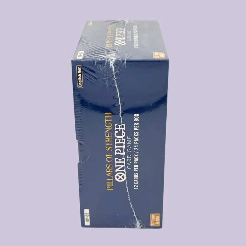 chinese shiny star v booster box Pokémon Trading Card Game S4A Sword & Shield Booster Box Shiny Star V High  Class Japanese Sealed