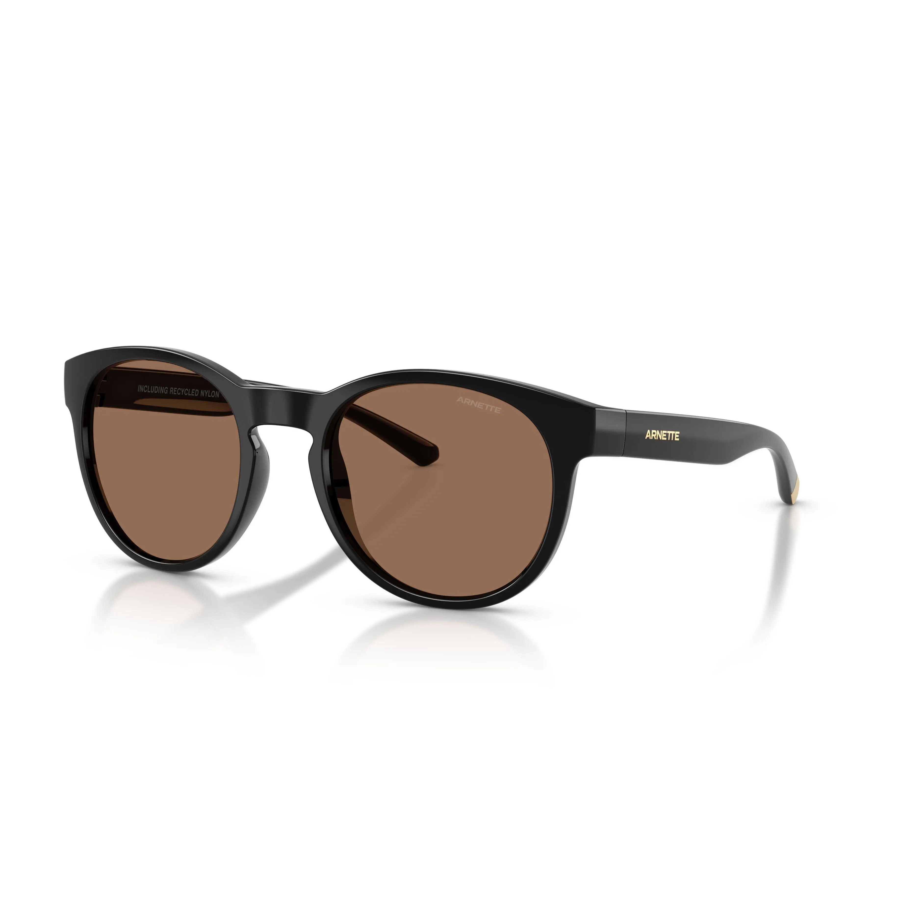 Arnette 4371 Sunglasses