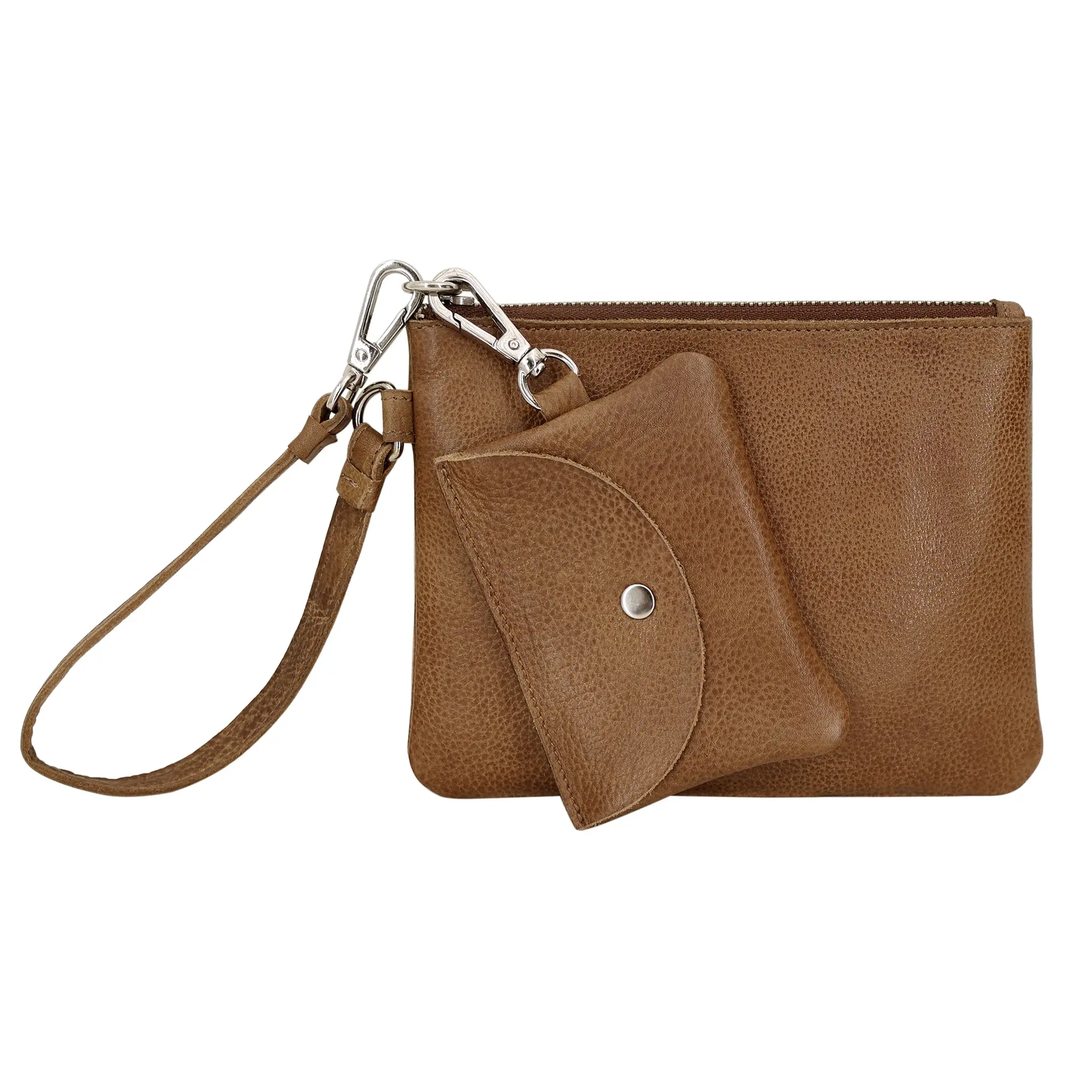 Poetry Leather Pouches Poetry Leather Pouches