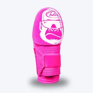 KONG Sliding Mitt | PINK