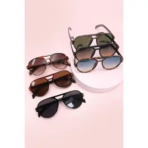 Aviator Sunglasses