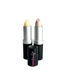 FabD Beauty- Dynamic Duo Lip Set