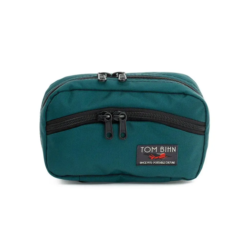 Seapine Green 630 Recycled