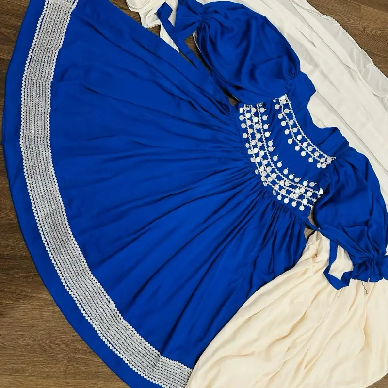 sachin and babi light blue dress Shop Afghani Dresses For Women & Jewelry Accessories  Mali Boutique