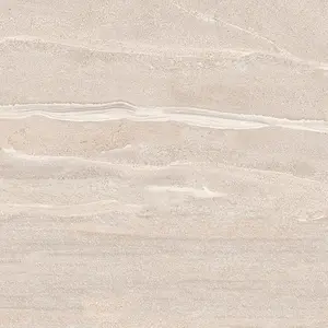 My Luxury Flooring MK MATT Desert Beige Porcelain Floor Tiles - 24 x 48 Inch Beige Stone Look Design - Matt Finish Wall & Floor Use  15.5 Sq-ft per box | Pallet of 10 Boxes (155 sq-ft)