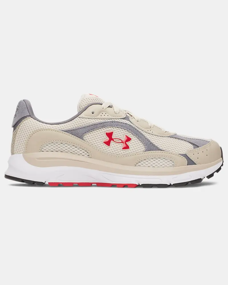Under Armour Tech Runner Men's Shoes