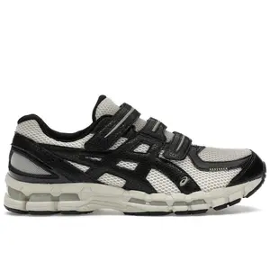 ASICS Men's Gel-Kayano 20 HAL STUDIOS Bone Running Shoes, from StockX