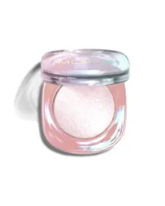 Dreamlight Highlighter (012, Blush Beam) Dreamlight Highlighter (012, Blush Beam)
