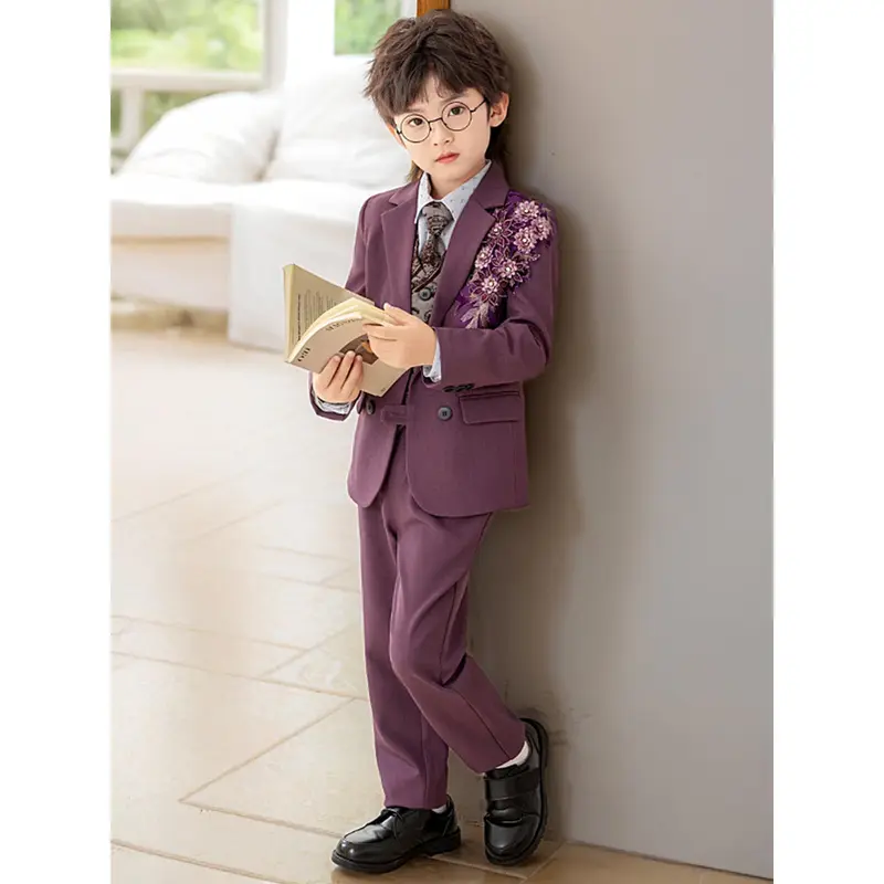 Men Engagement Ceremony Dress For Boy Men's Wear For Roka Ceremony Engagement  Dresses Roka Ceremony