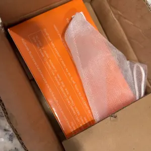 Lemon Turmeric 3pcs Kojic Acid Soap - Gentle Dark Spot Remover for Face Acne Cleanser Cream Cleansing turmeric soap Face Facial Skincare Radiant Comfort