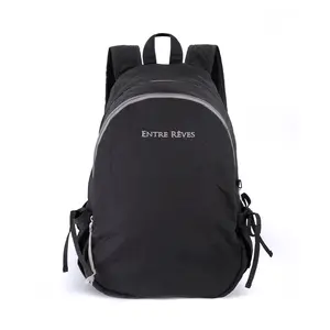 MELLOW SHELL BLACK