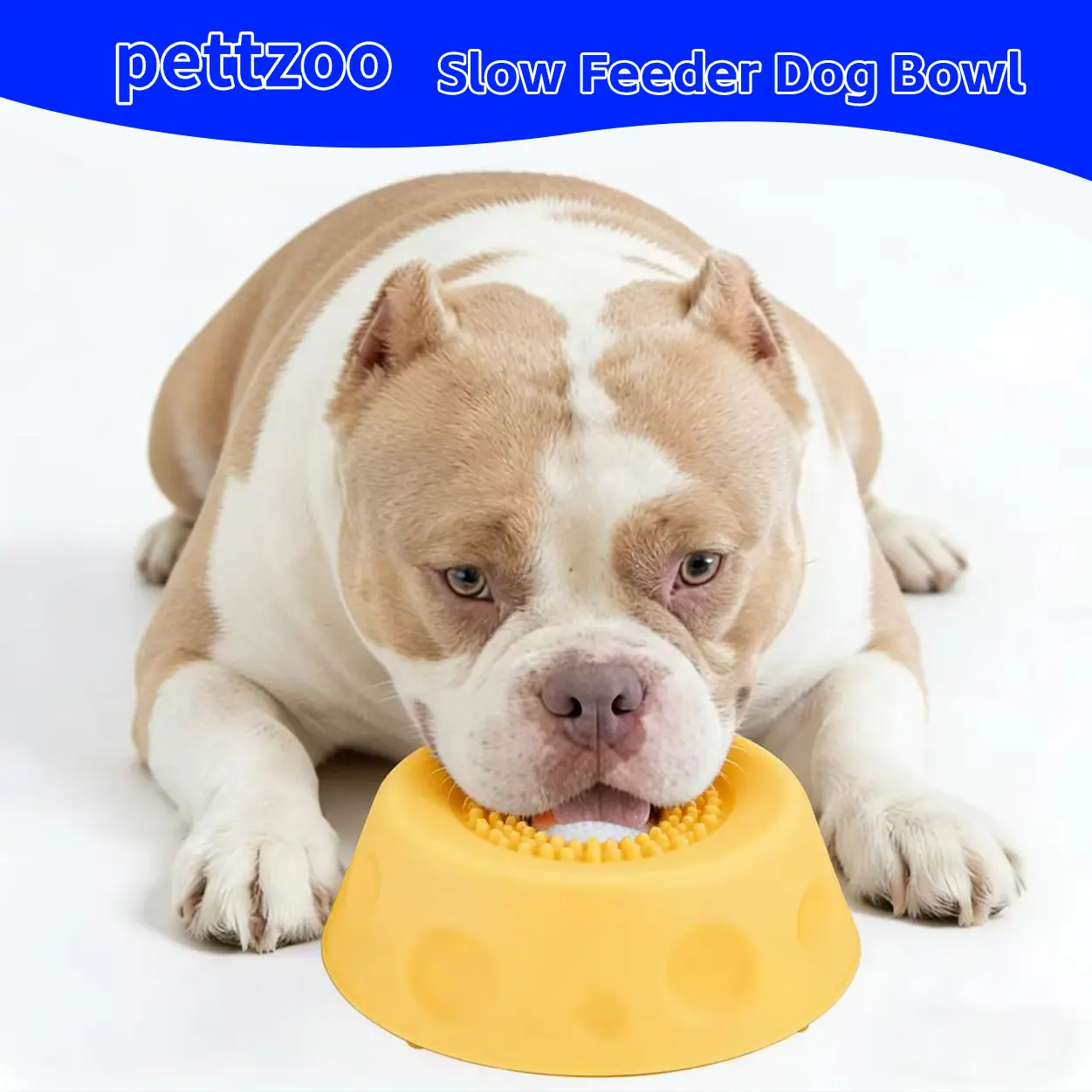 where is pedigree dog food made Pedigree Chopped Ground Dinner Chicken & Beef Variety Pack Wet Dog Food, (12) 13.2 oz Cans