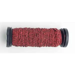 Kreinik #8 braid - Assorted Colors