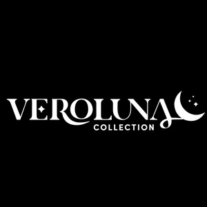 Veroluna Collection