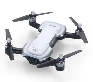 Contixo F30 GPS 4K Drone with UHD Camera, & Carrying Case