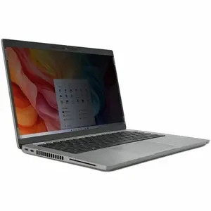 Kensington High Clarity Privacy Screen Filter for Laptops 16.0" (16:9)