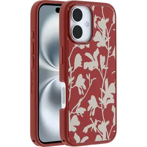 OtterBox iPhone 16 Case Symmetry Series for MagSafe