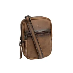 STS Ranchwear Baroness Auzlyn Sling Bag