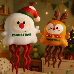 Mini Dancing Toy for Kids, Mini Interactive Crawling Clockwork Toy, Creative Sliding Christmas Gift Idea, Funny Holiday Stocking Stuffer for Boys & Girls