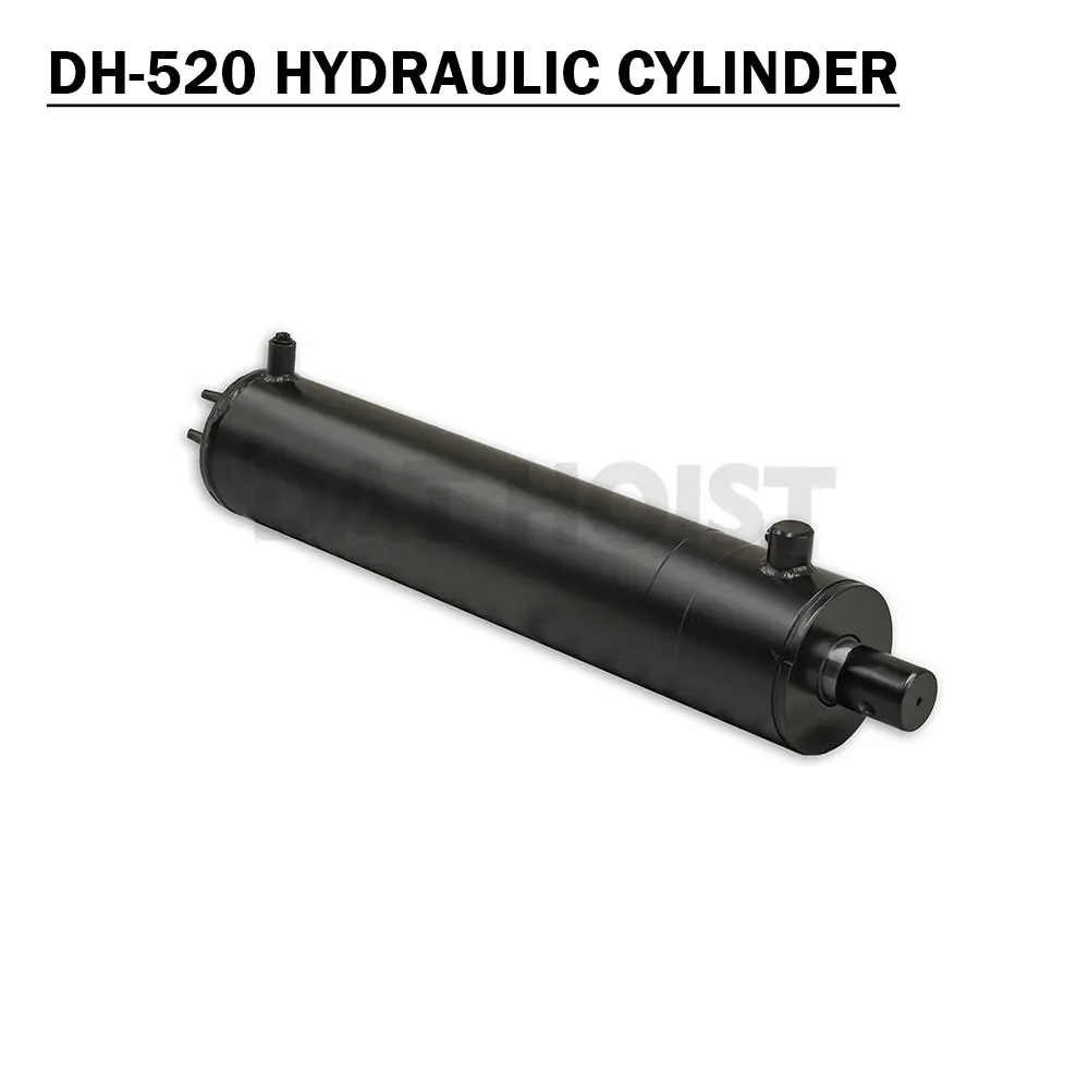 DH-520 Hydraulic Cylinder