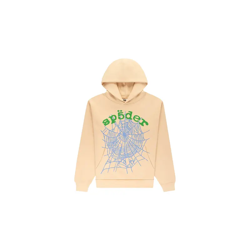 spider v2 hoodie - TikTok Shop