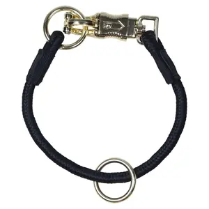 Dura-Tech Quick Release Tie Rope