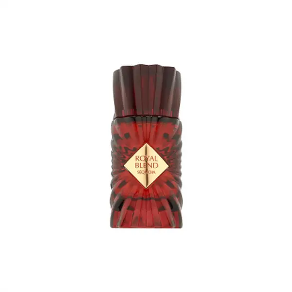 Venus de Milo French Avenue - TikTok Shop