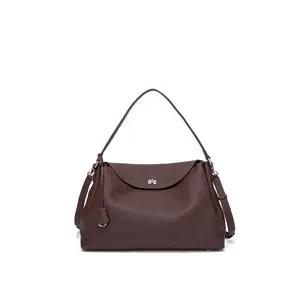 Zephyr Grande Women's Crossbody & Shoulder Bag, Stylish  Accessory for Daily Use