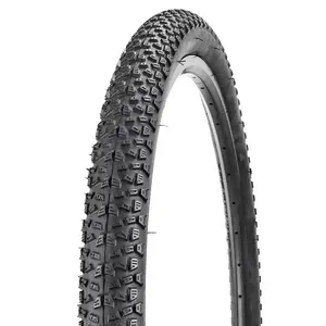 29 Inch Mountain Bike Tires 29x2.125 54-622 Bicycle Folding Replacement Tire for 29 x 1.95/2.0/2.1/2.125 Mountain Trail City Bicycle Tires Mtb Tires