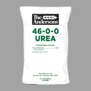 The Andersons 46-0-0 Urea Fertilizer (50LB)