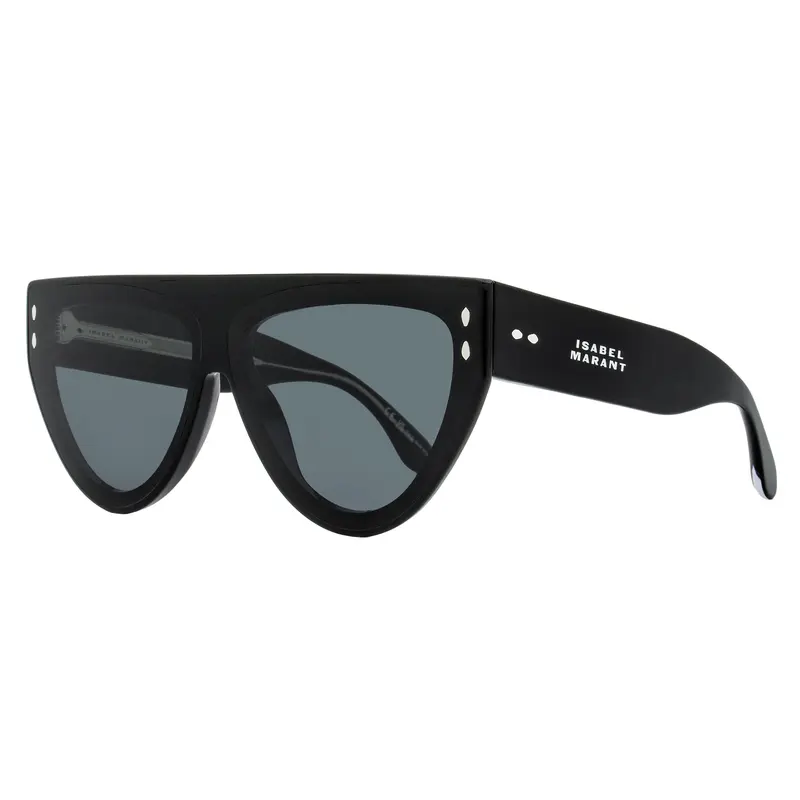 isabel marant sunglasses - TikTok Shop display picture 1