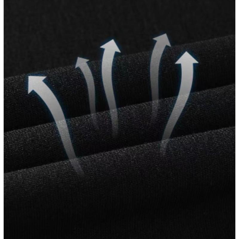 100% Cotton Class of 2026 Senior 2026 Back To School T-Shirt Casual Short Sleeve Shirt