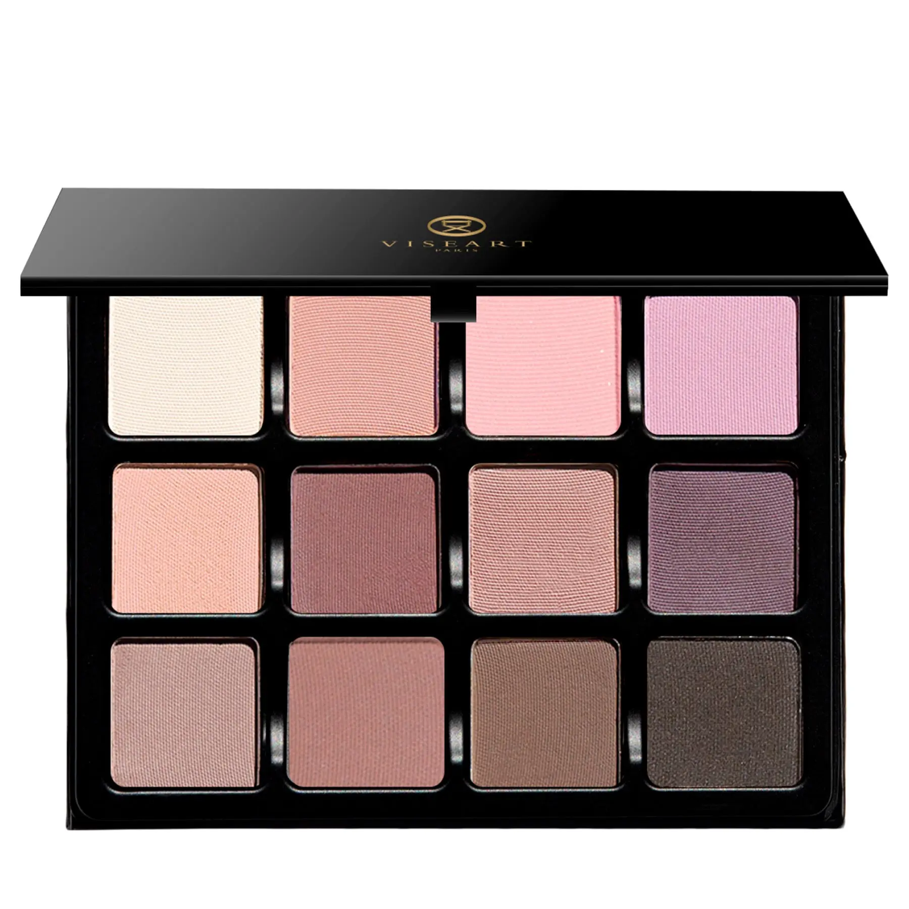 VISEPRO™ PARIS MATTES ÉTENDU