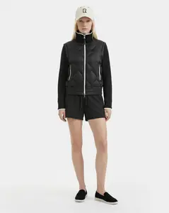 PRISA - 8126022 Black