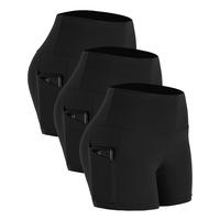 16# Black & Black & Black