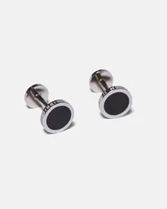 KF Cufflinks