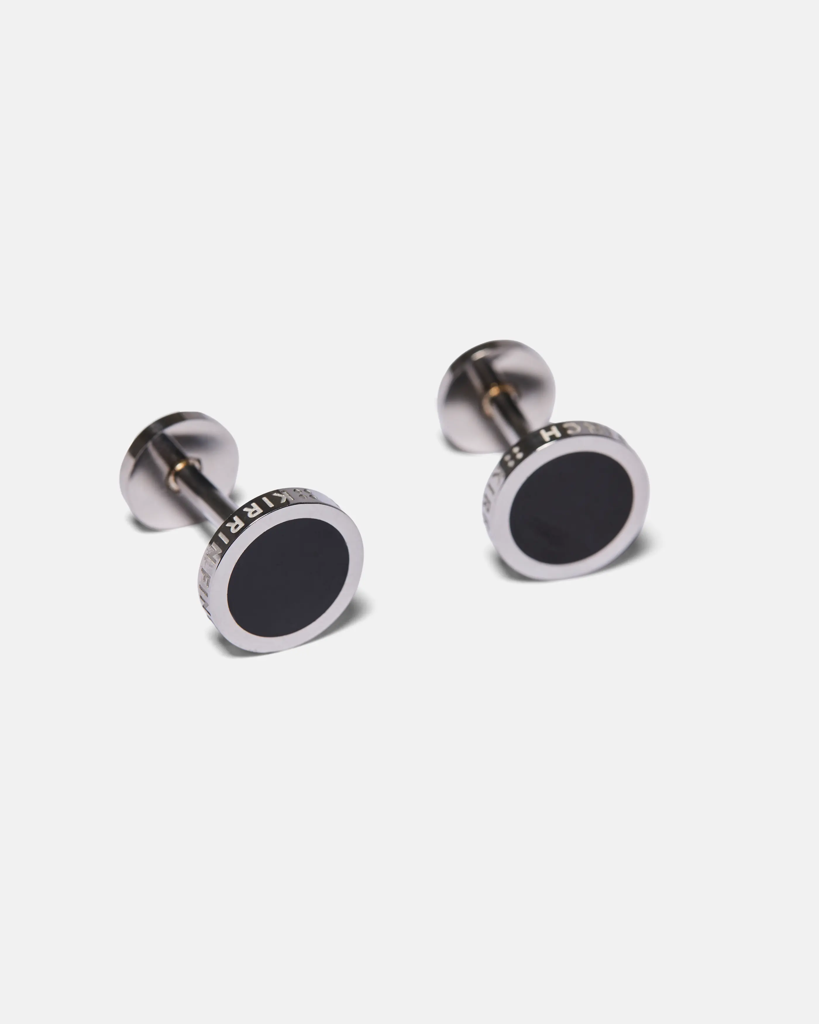 KF Cufflinks